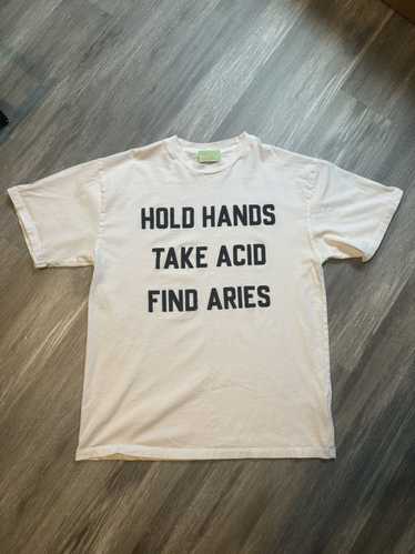 Aries Acid t
