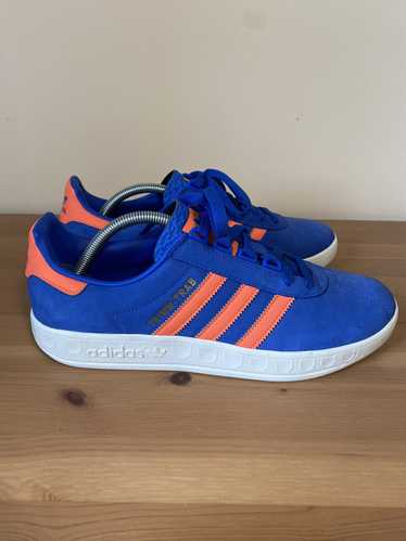 Adidas Adidas Originals Trimm Trab