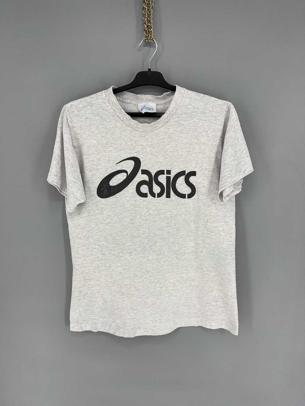 Asics × Streetwear × Vintage Vintage 1990 Asics B… - image 1