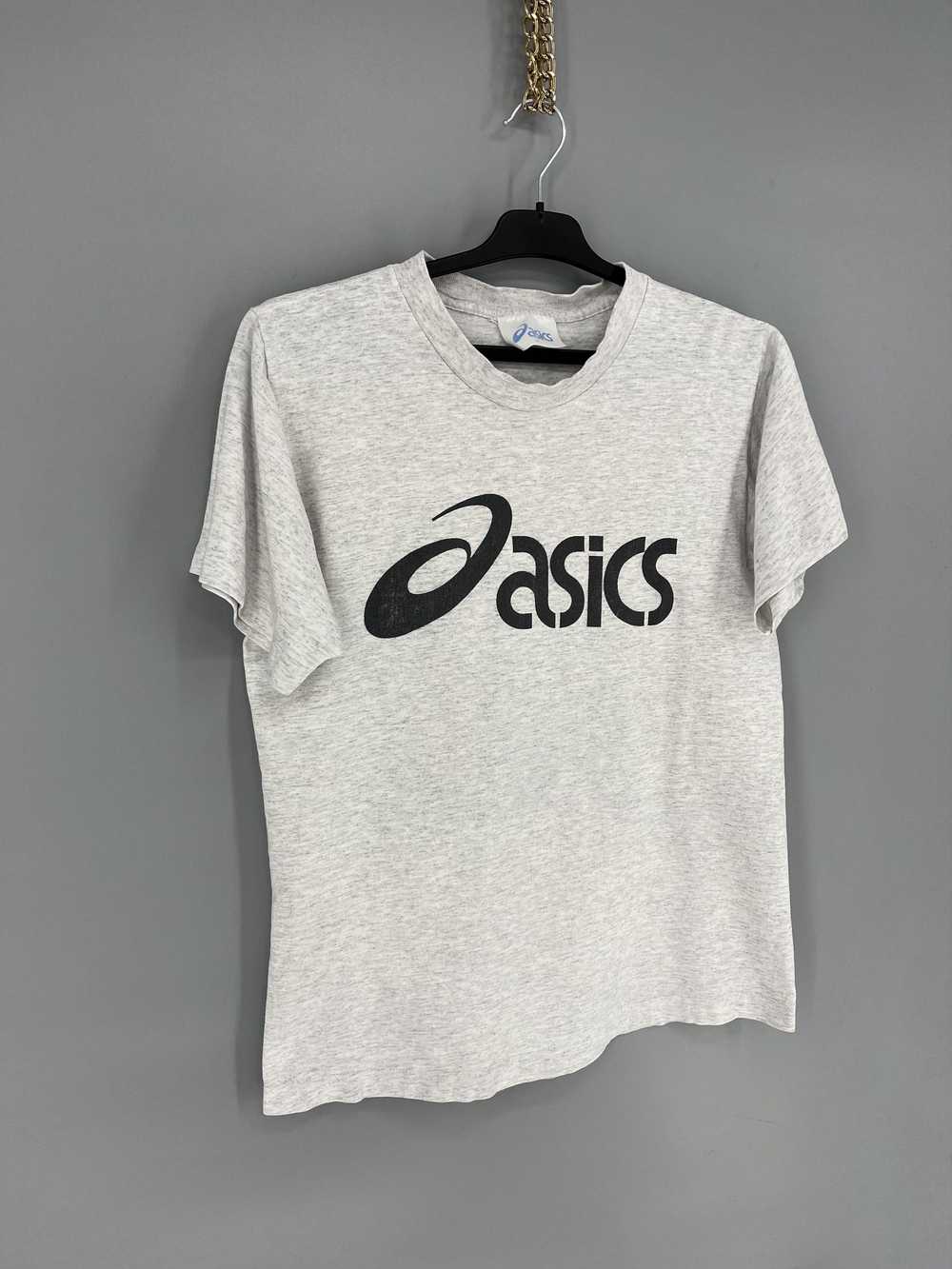 Asics × Streetwear × Vintage Vintage 1990 Asics B… - image 2