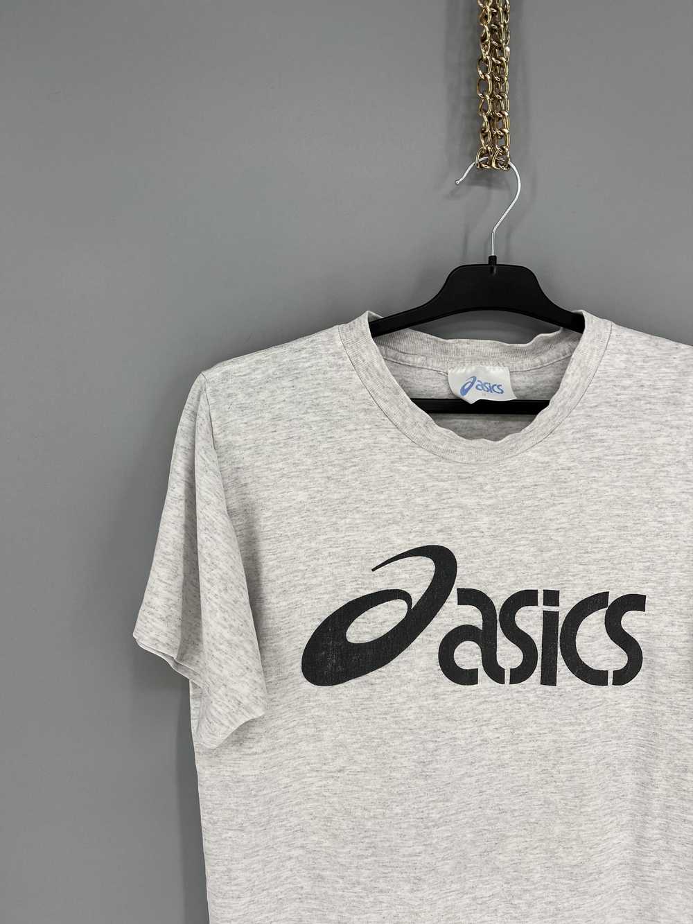 Asics × Streetwear × Vintage Vintage 1990 Asics B… - image 4