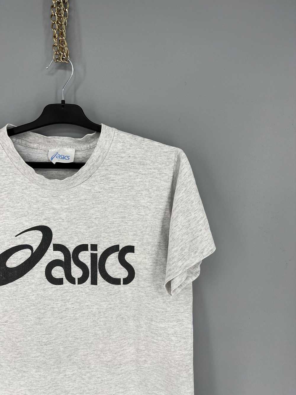 Asics × Streetwear × Vintage Vintage 1990 Asics B… - image 5