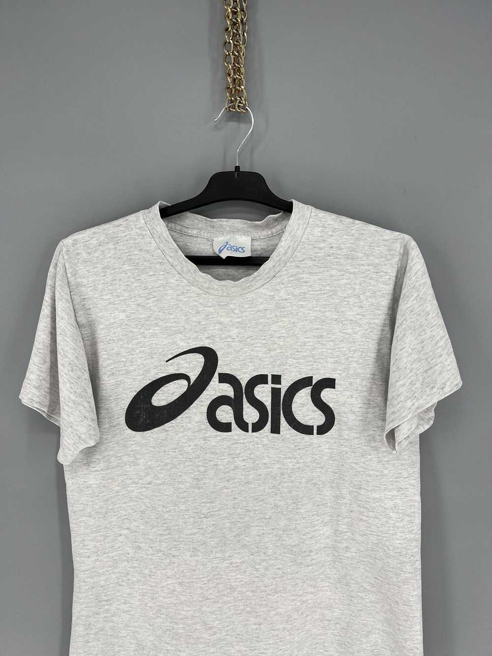 Asics × Streetwear × Vintage Vintage 1990 Asics B… - image 6