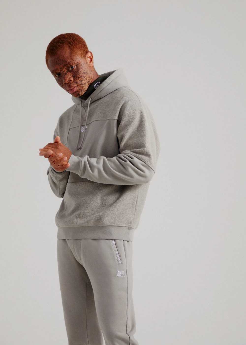 Kith × Russell Athletic Kith for Russell Athletic… - image 3