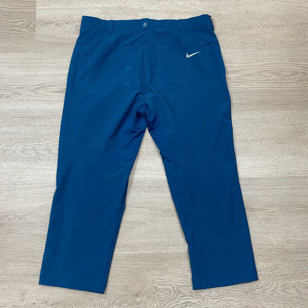 Nike Nike Tiger Woods Collection Adaptive Fit Gol… - image 1