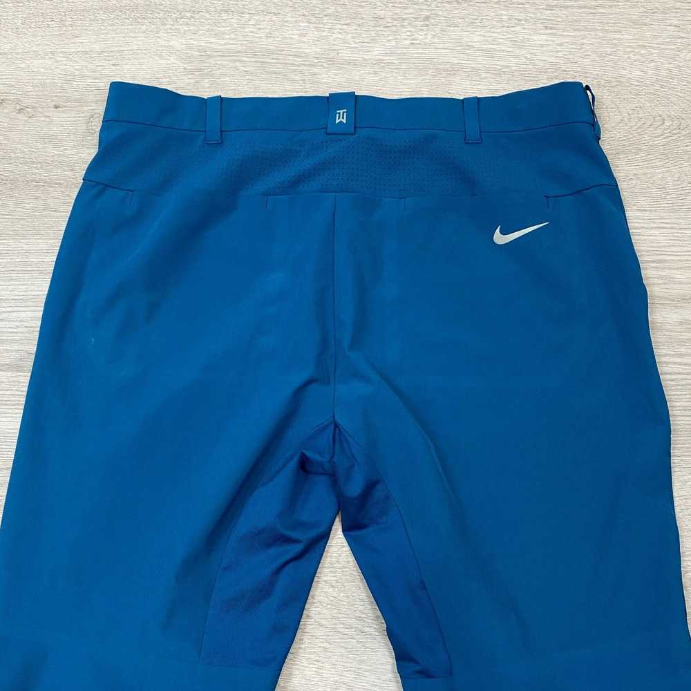 Nike Nike Tiger Woods Collection Adaptive Fit Gol… - image 3