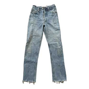 EB Denim Bootcut jeans - image 1