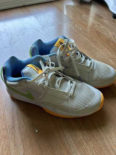 Nike Nike ja 1