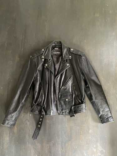 Wilsons Leather Wilsons leather jacket