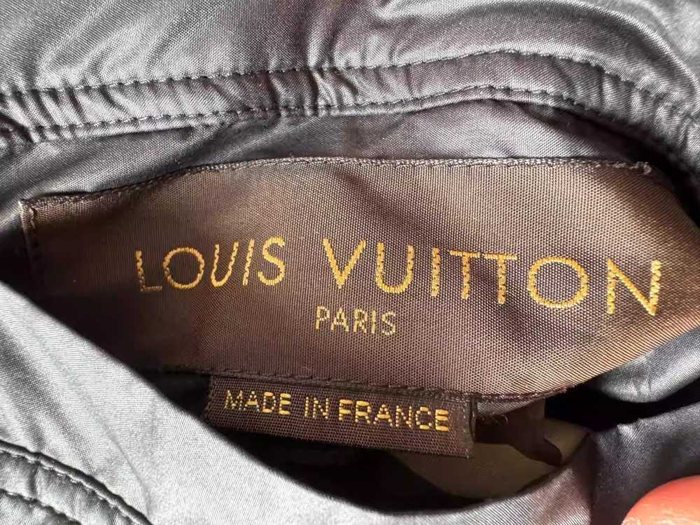 Louis Vuitton Louis Vuitton Lv Takashi Murakami C… - image 5