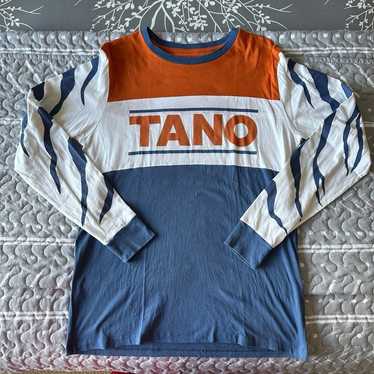 Rare Ahsoka Tano Her Universe Shirt