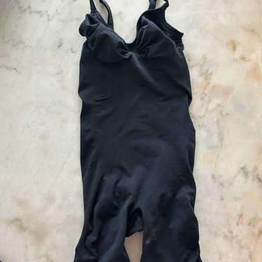 skims bodysuit - image 1