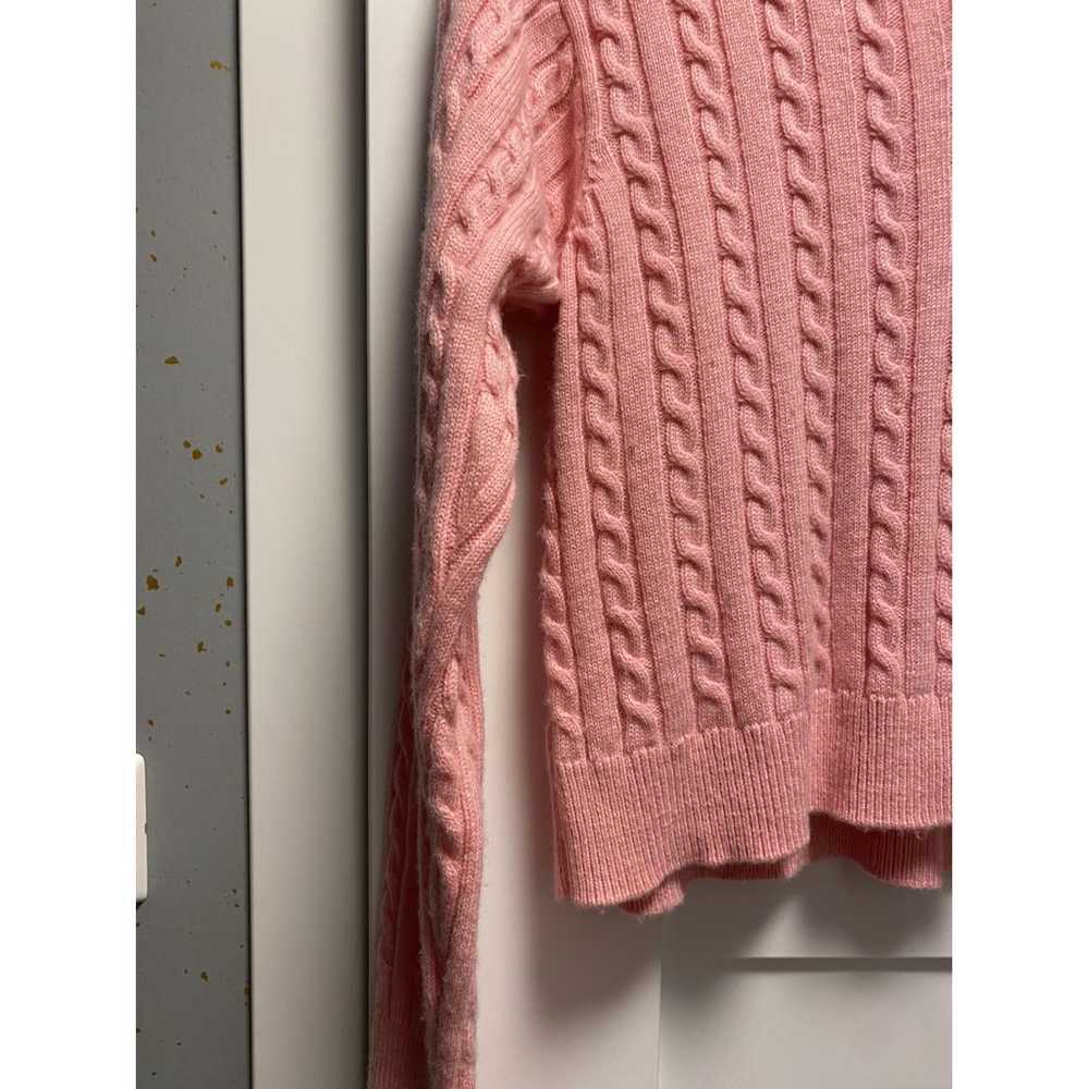Sandro Wool knitwear - image 2