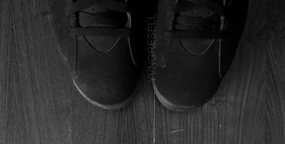 Jordan Brand × Nike Jordan Brand Retro 6 [LE] “DM… - image 4