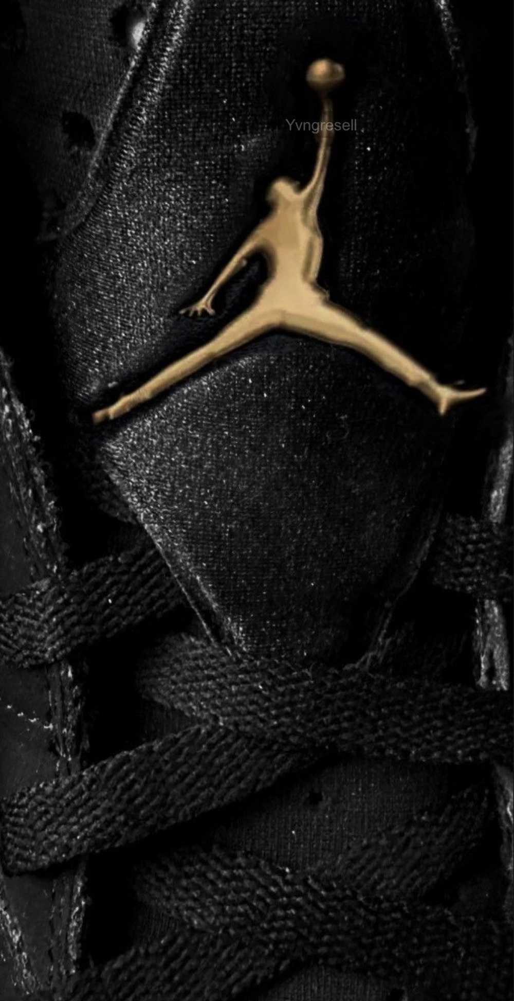 Jordan Brand × Nike Jordan Brand Retro 6 [LE] “DM… - image 9