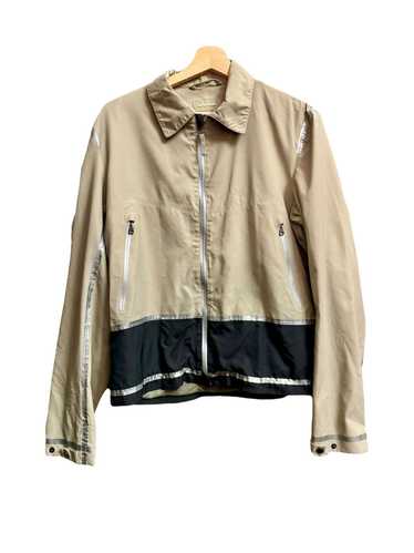 Raf simons 48 raf - Gem