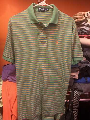 Polo Ralph Lauren Polo Collar Shirt