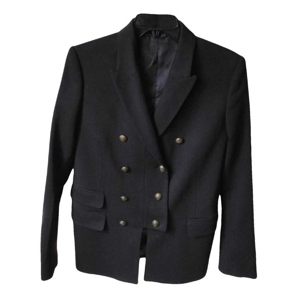 Neil Barrett Blazer - image 1