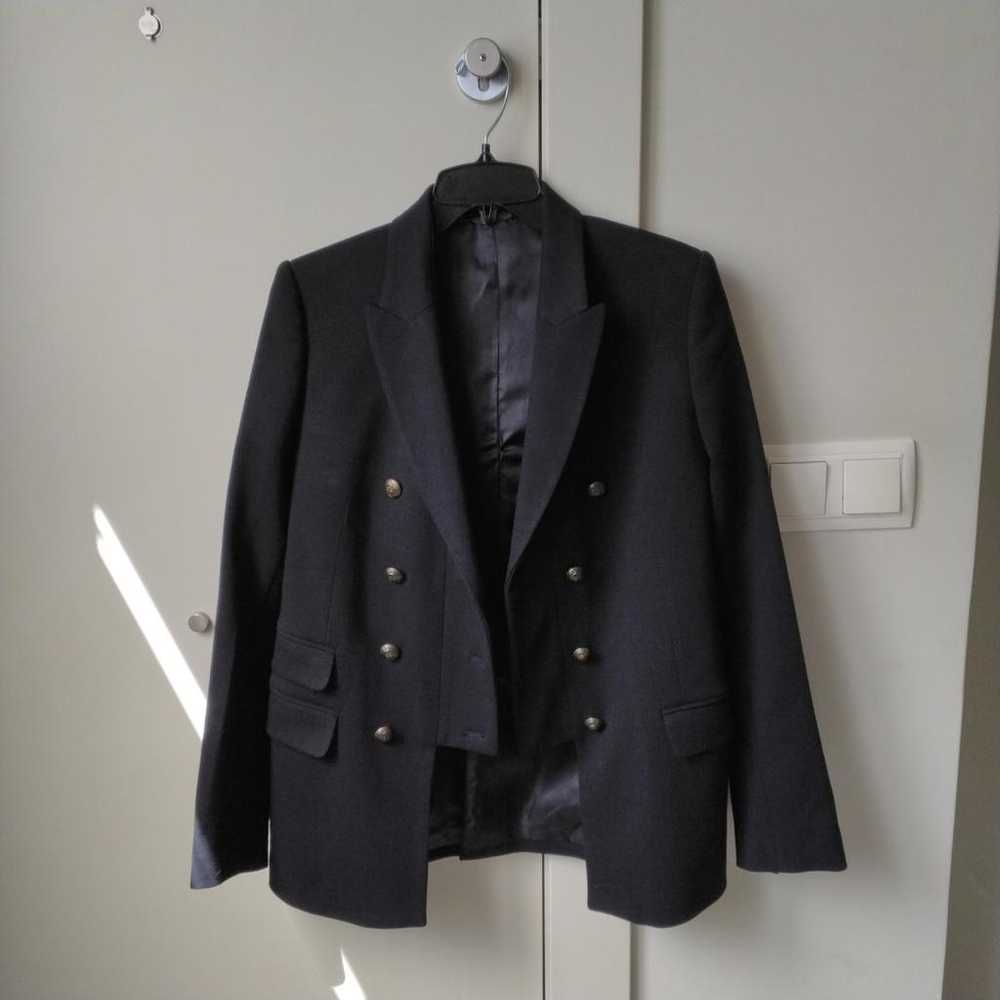 Neil Barrett Blazer - image 2