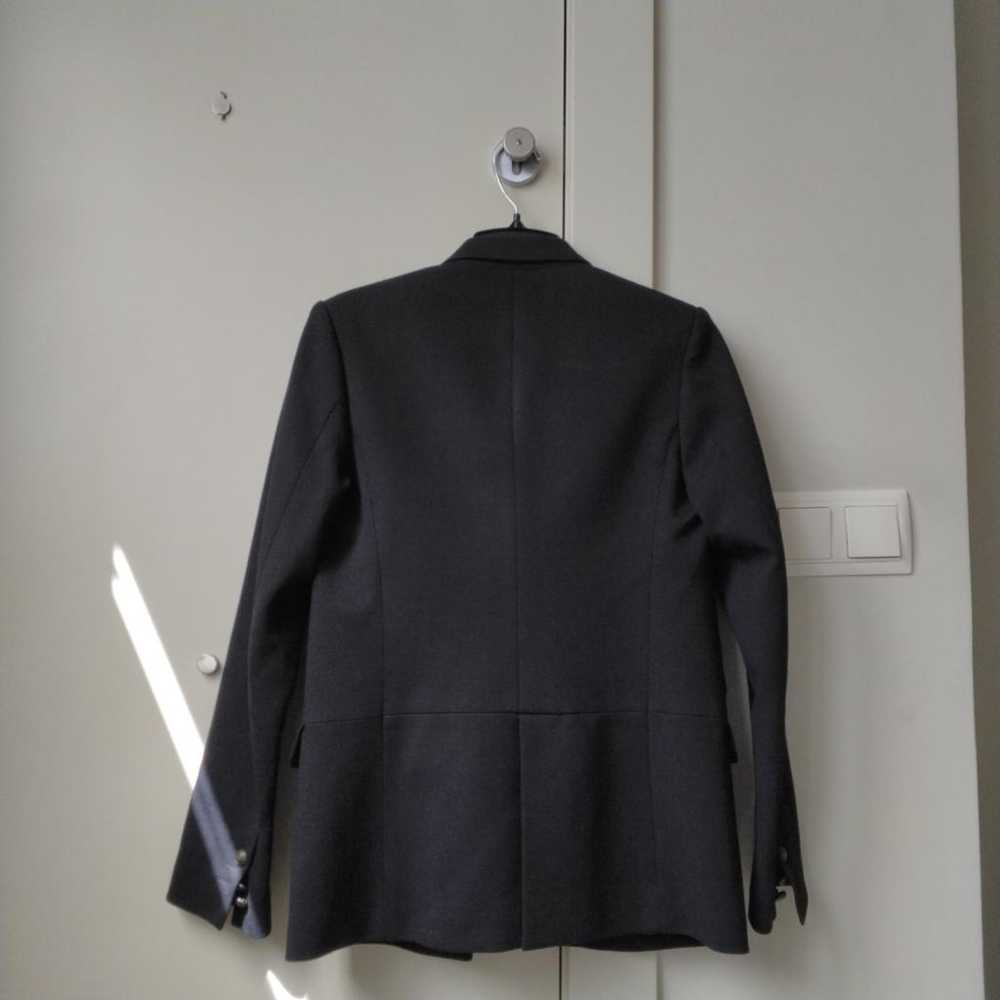 Neil Barrett Blazer - image 3