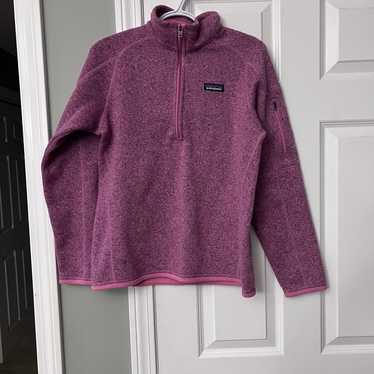 Patagonia Bundle - 3 sweaters