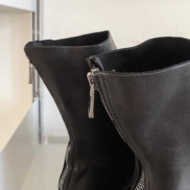 guidi guidi 988 back - Gem guidi guidi 988 back - Gem