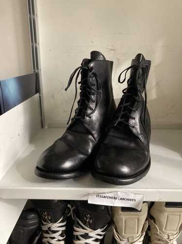 Guidi .795. - image 1