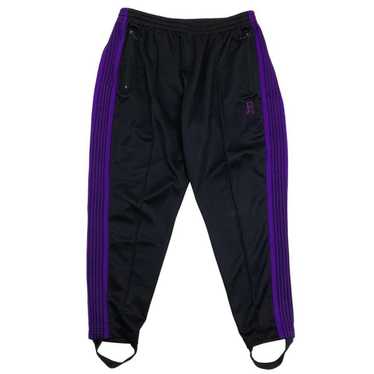 NEEDLES Nepenthes SB Trackpants - image 1