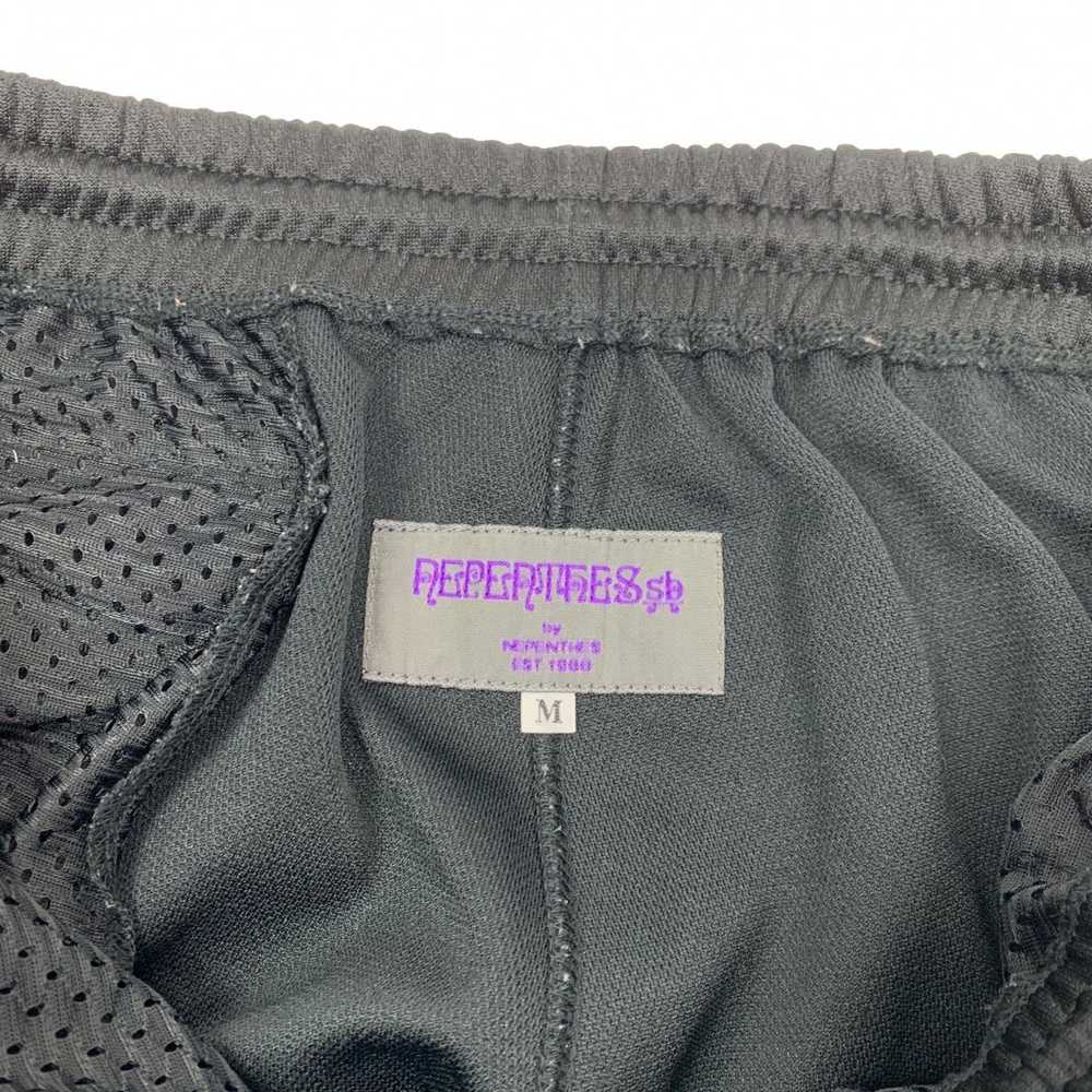 NEEDLES Nepenthes SB Trackpants - image 7