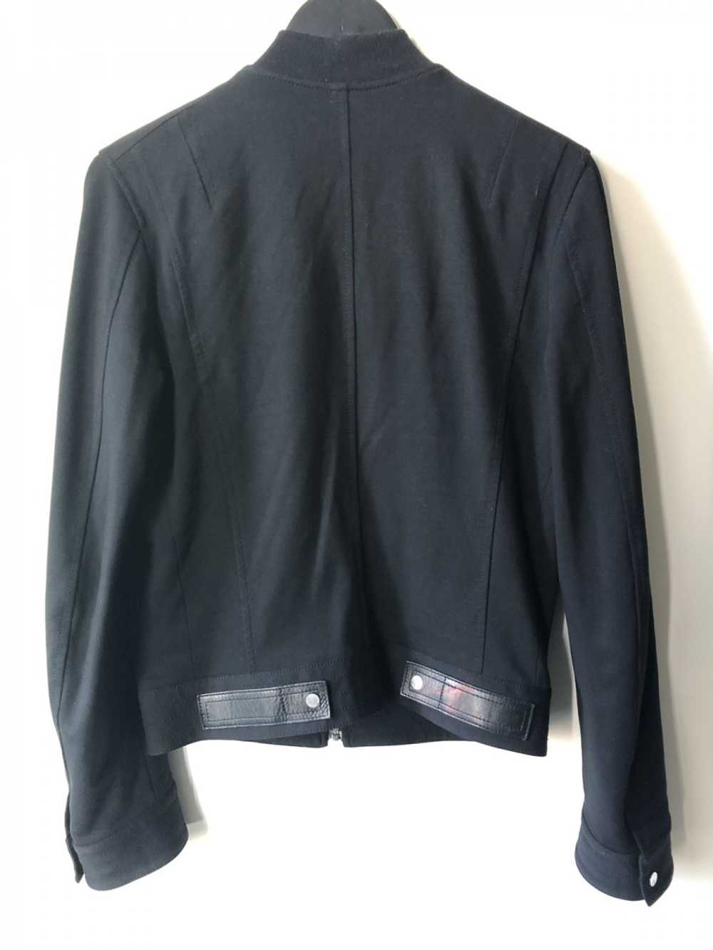 Neil Barrett Rare bomber jacket - image 5