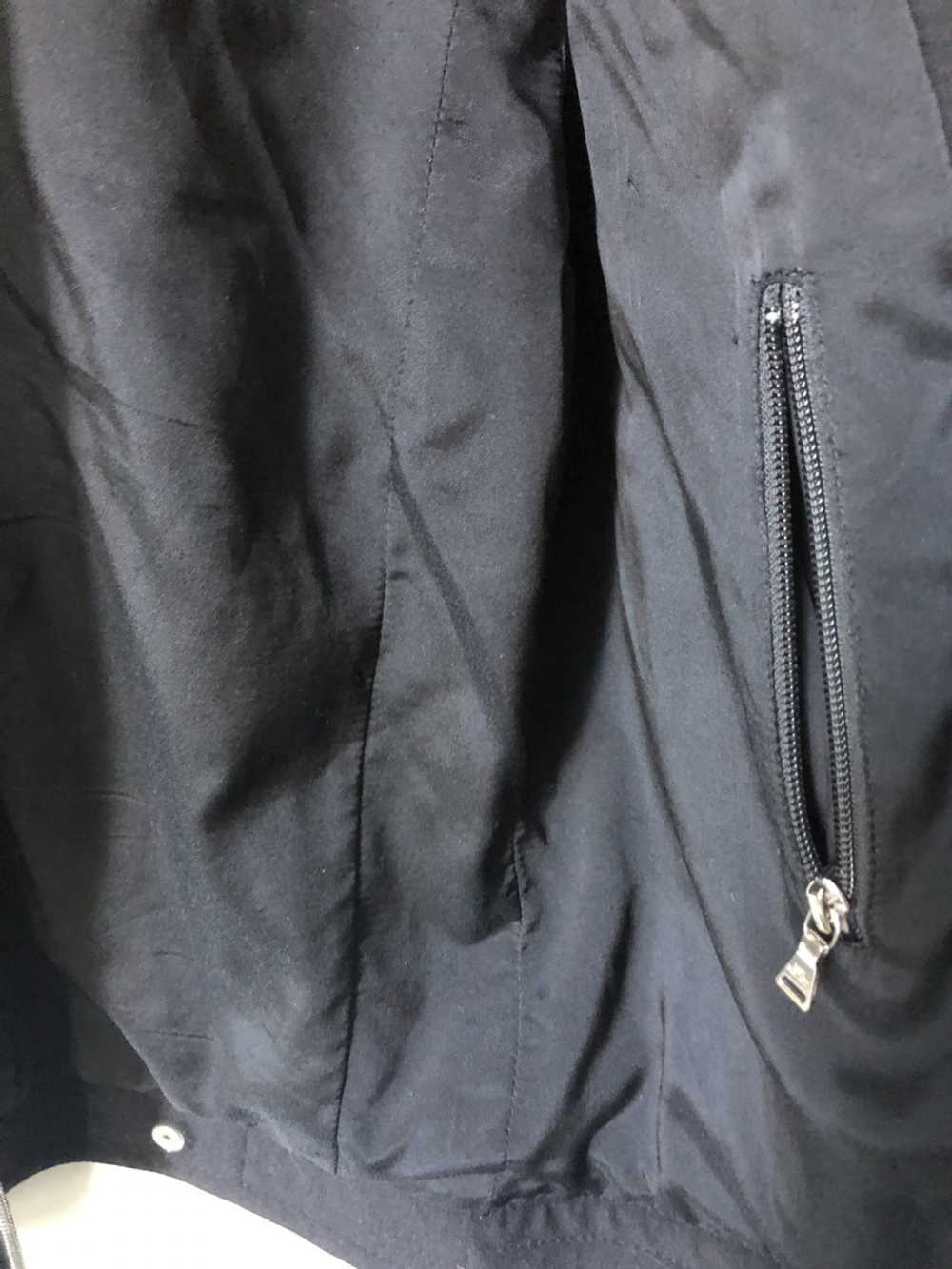 Neil Barrett Rare bomber jacket - image 6