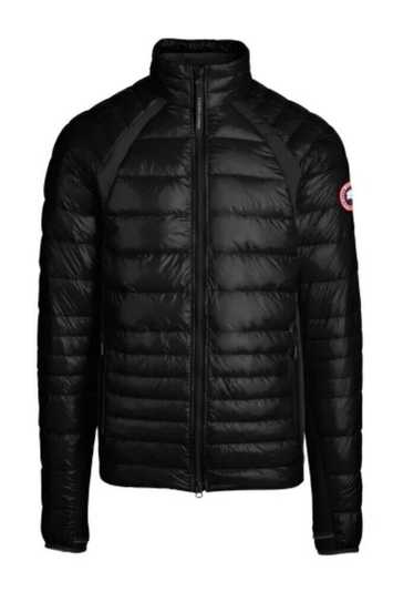 Canada Goose Hybridge Lite Tech Jacket