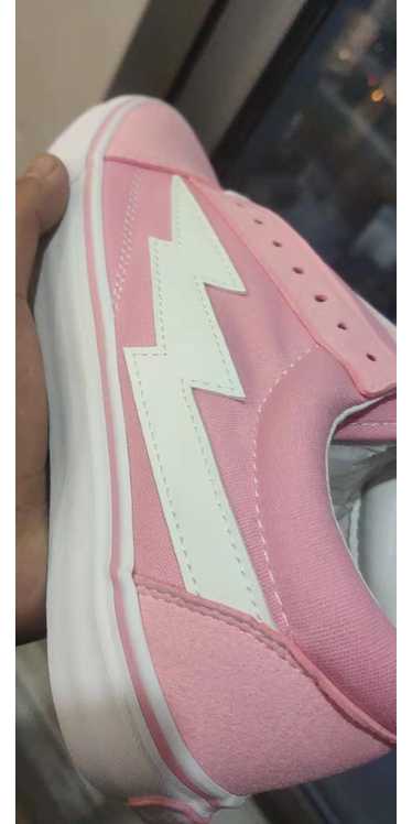 Revenge x storm pink on sale