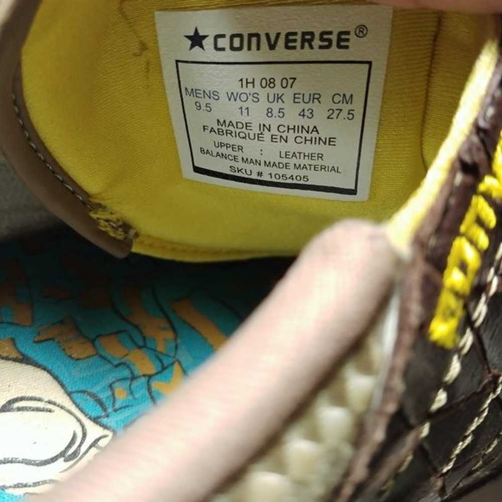 Converse 4:24:17 - image 2