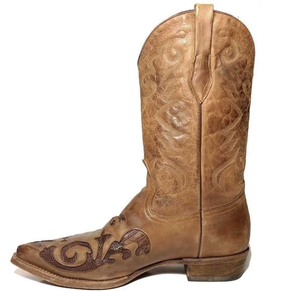 Corral - Western Boots - image 3