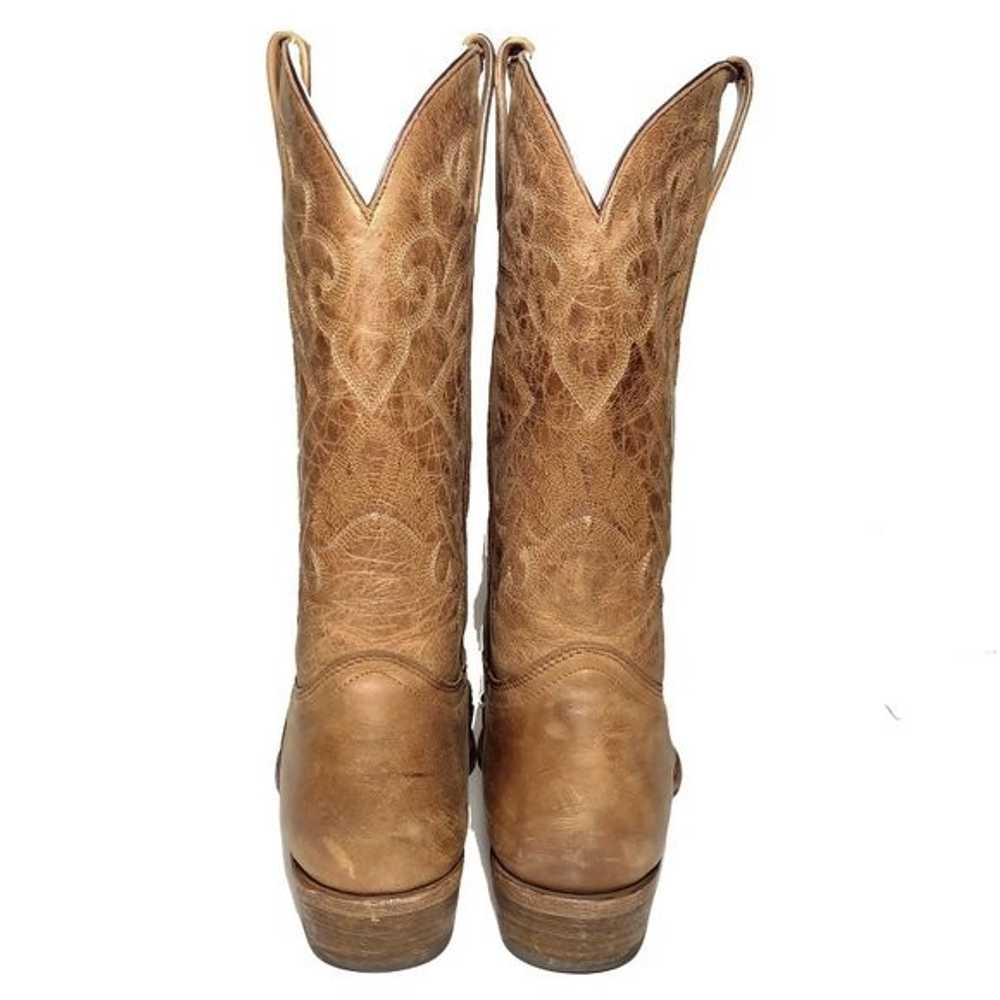 Corral - Western Boots - image 8