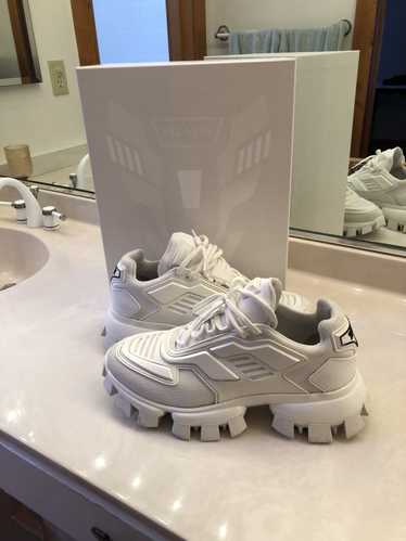 Prada Cloudbust Thunder