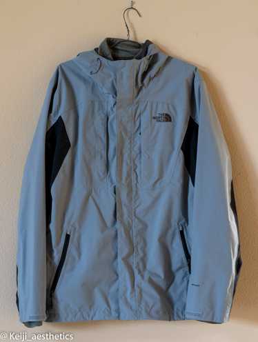 The North Face Men's Two-layer DryVent Jacket