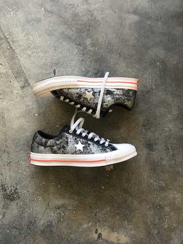 Converse One star - image 1