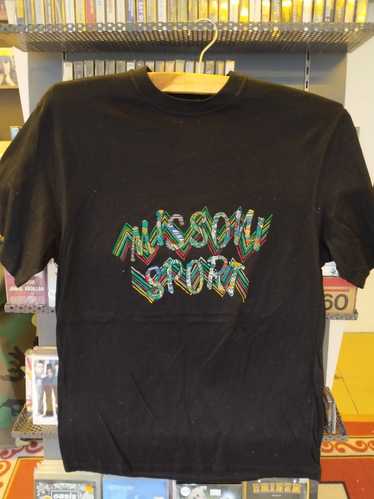 MISSONI SPORT T-SHIRT / MISSONI SHIRT / STRIPPED WOME… - Gem