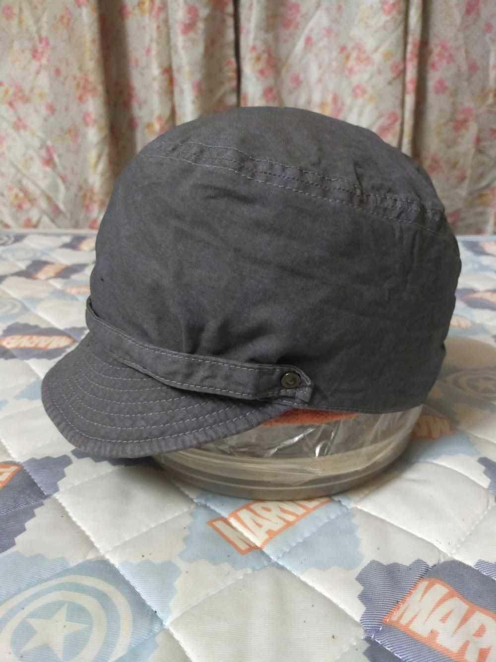 Japanese Brand - Harvest hats/caps - image 1