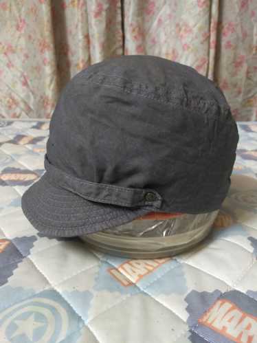 Japanese Brand - Harvest hats/caps - image 1