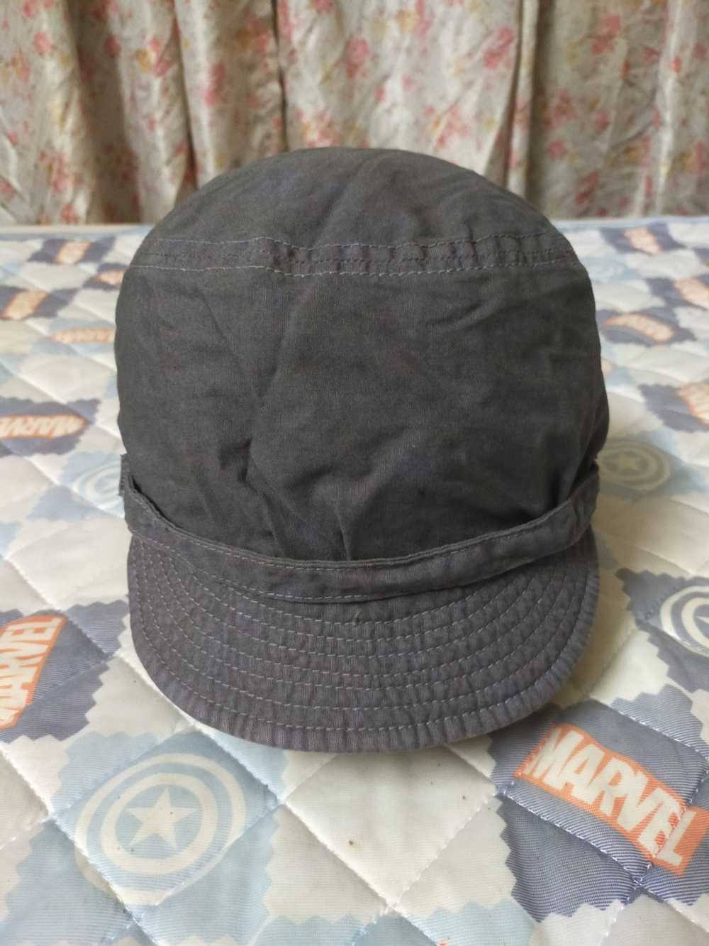 Japanese Brand - Harvest hats/caps - image 2