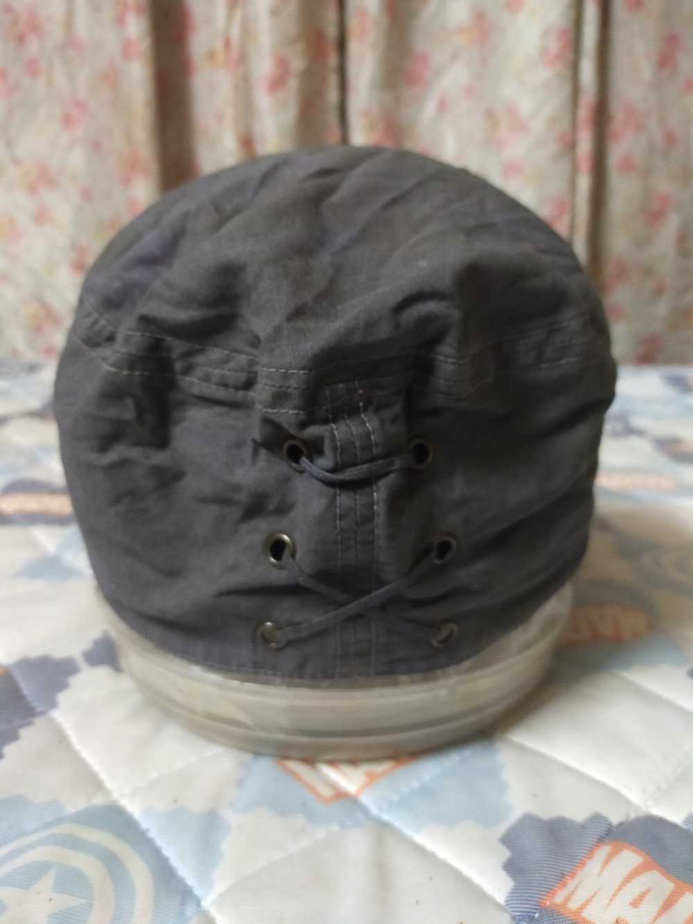 Japanese Brand - Harvest hats/caps - image 3