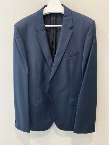 Hugo Boss - Aeris wool blazer IT54 US44