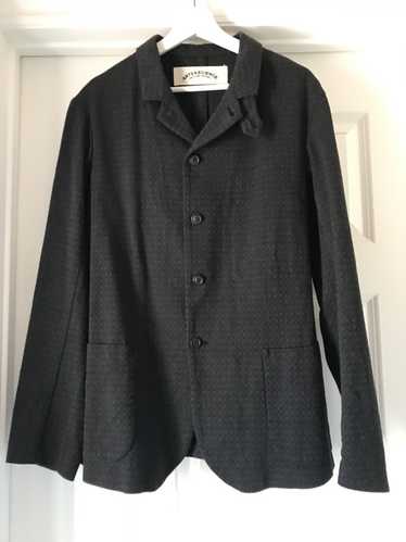 Arts & Science - cotton jacket size 4