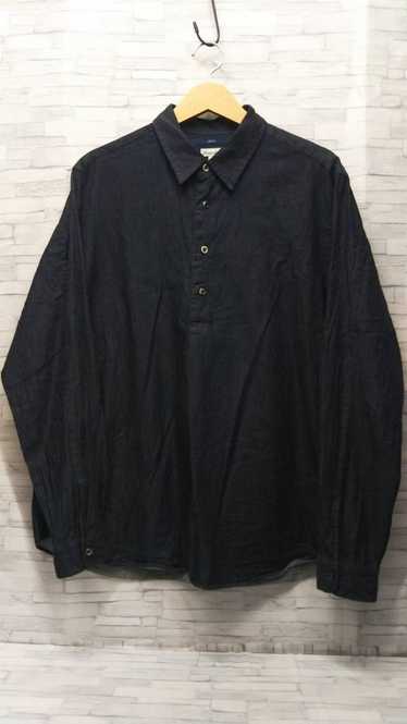 Mens l steven alan - Gem