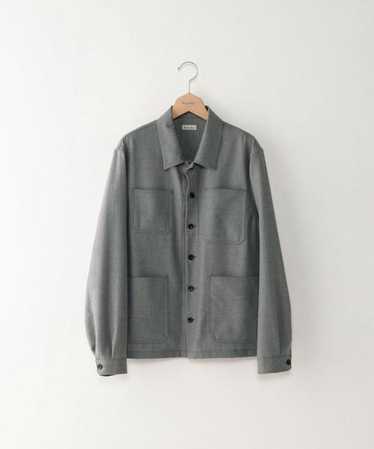 Steven alan jacket - Gem