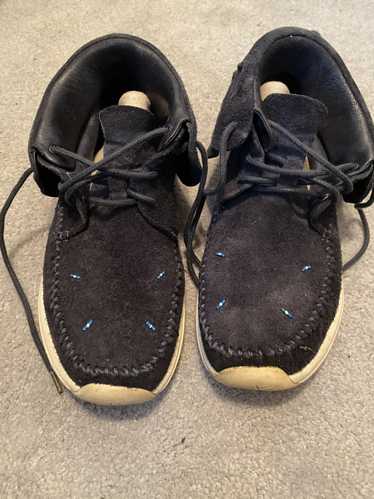 Visvim visvim fbt - Gem