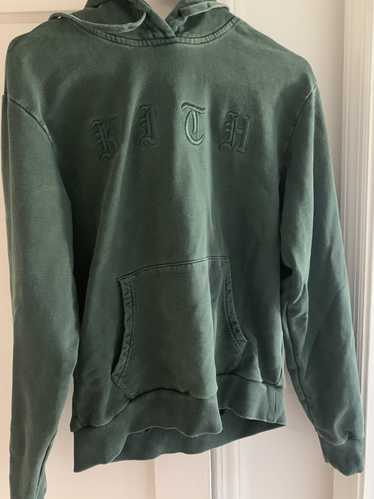 Kith Classics - Rare Kith hoodie